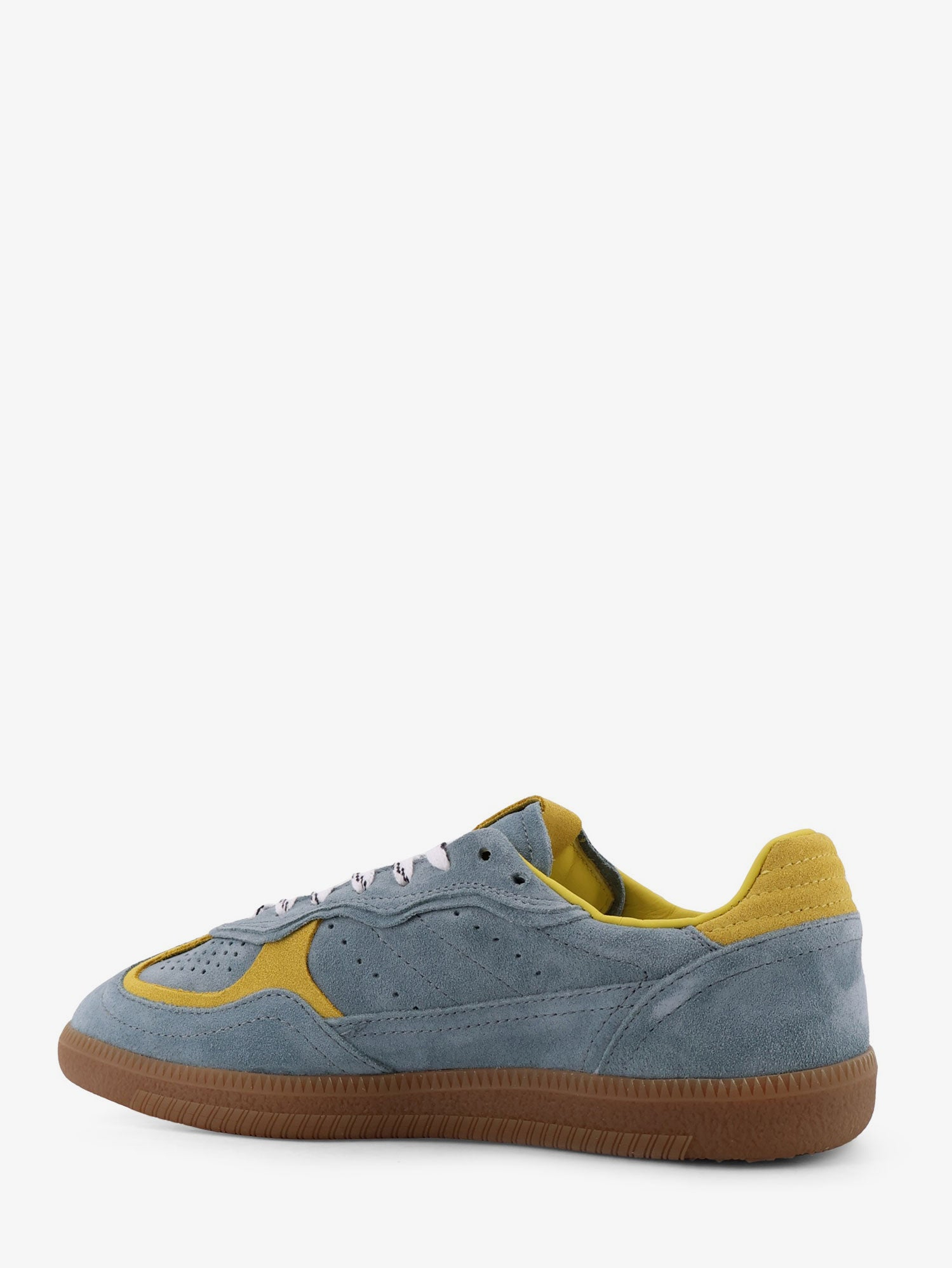 [ALOHAS] Sneakers SS26 S10047135