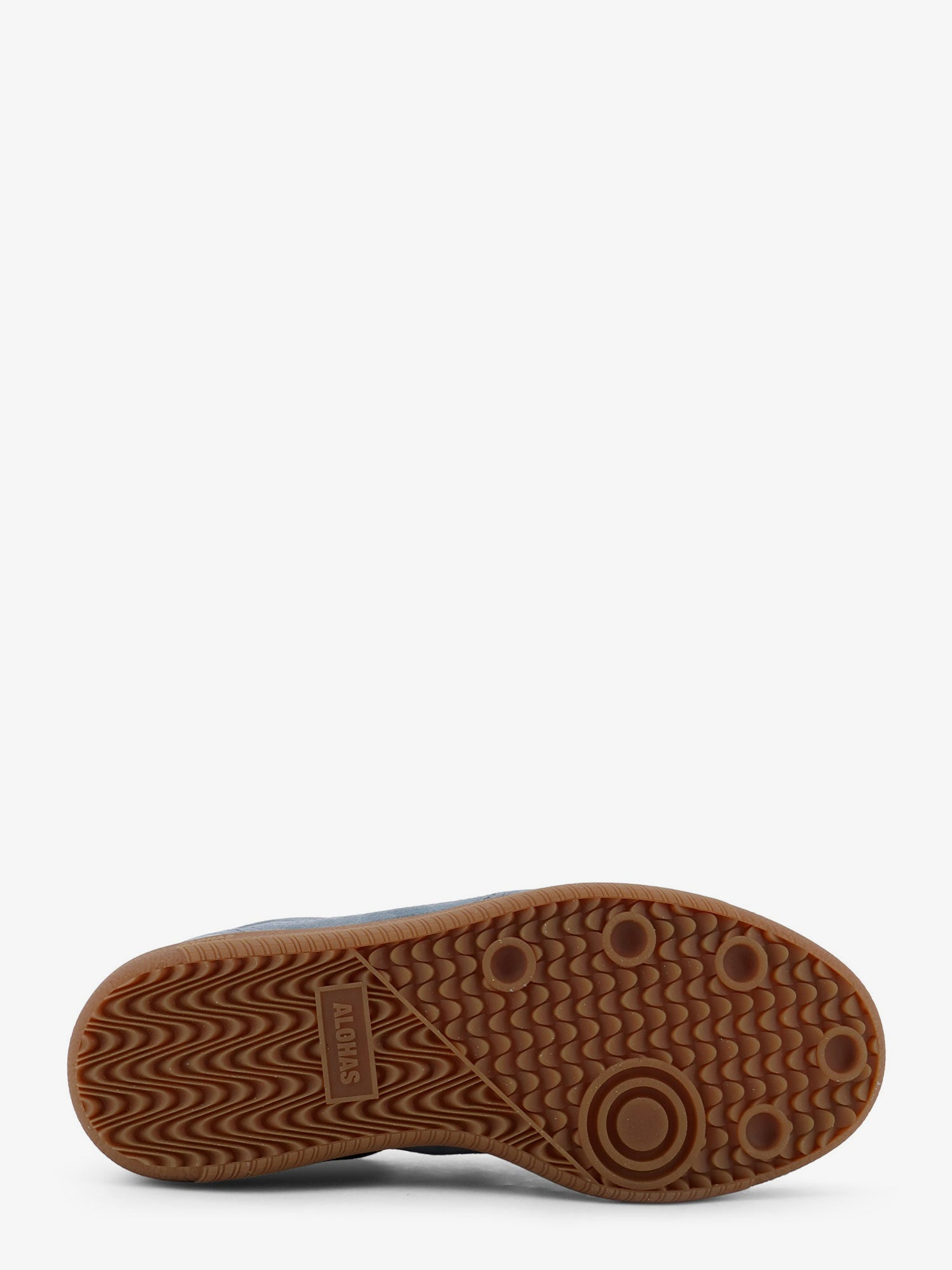 [ALOHAS] Sneakers SS26 S10047135