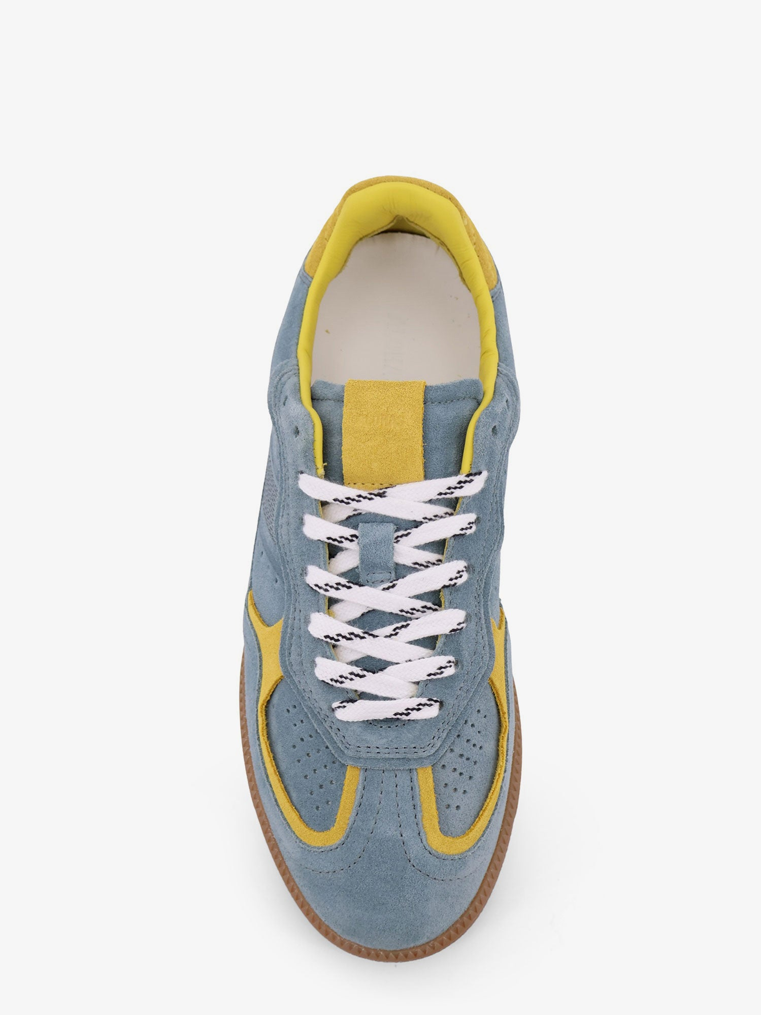 [ALOHAS] Sneakers SS26 S10047135