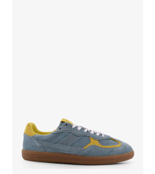 [ALOHAS] Sneakers SS26 S10047135