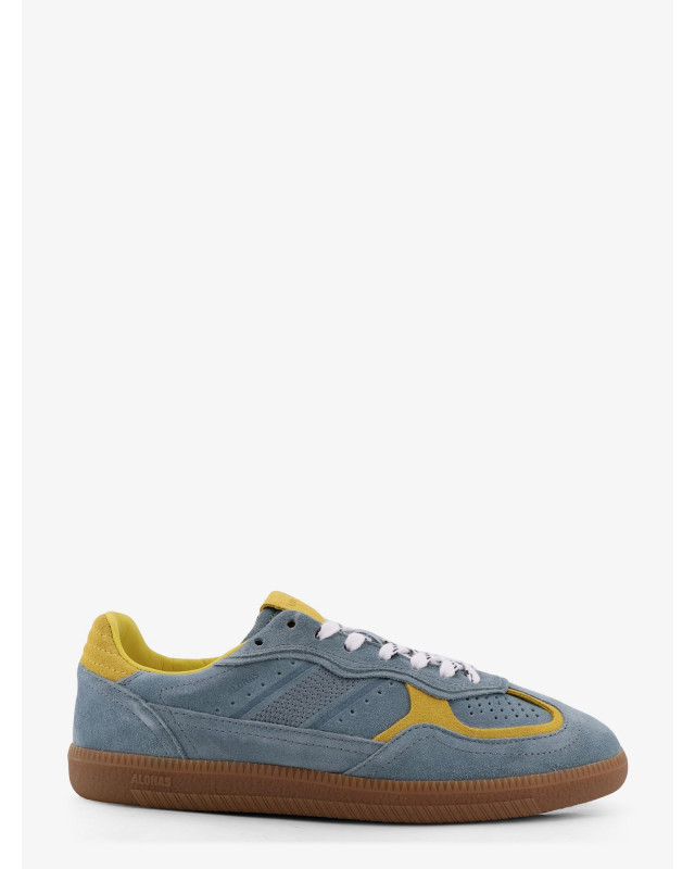 [ALOHAS] Sneakers SS26 S10047135