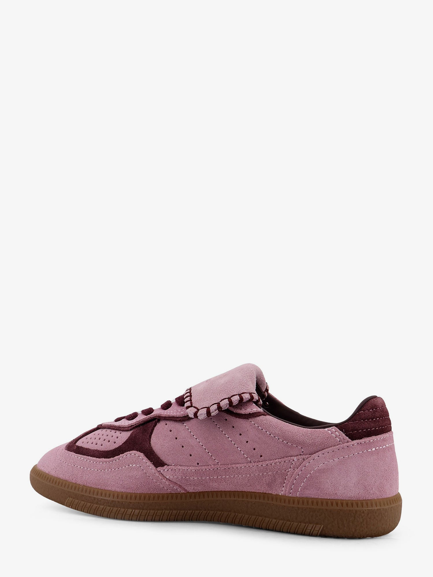 [ALOHAS] Sneakers SS26 S10091704PINK