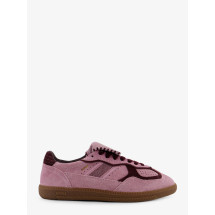 [ALOHAS] Sneakers SS26 S10091704PINK