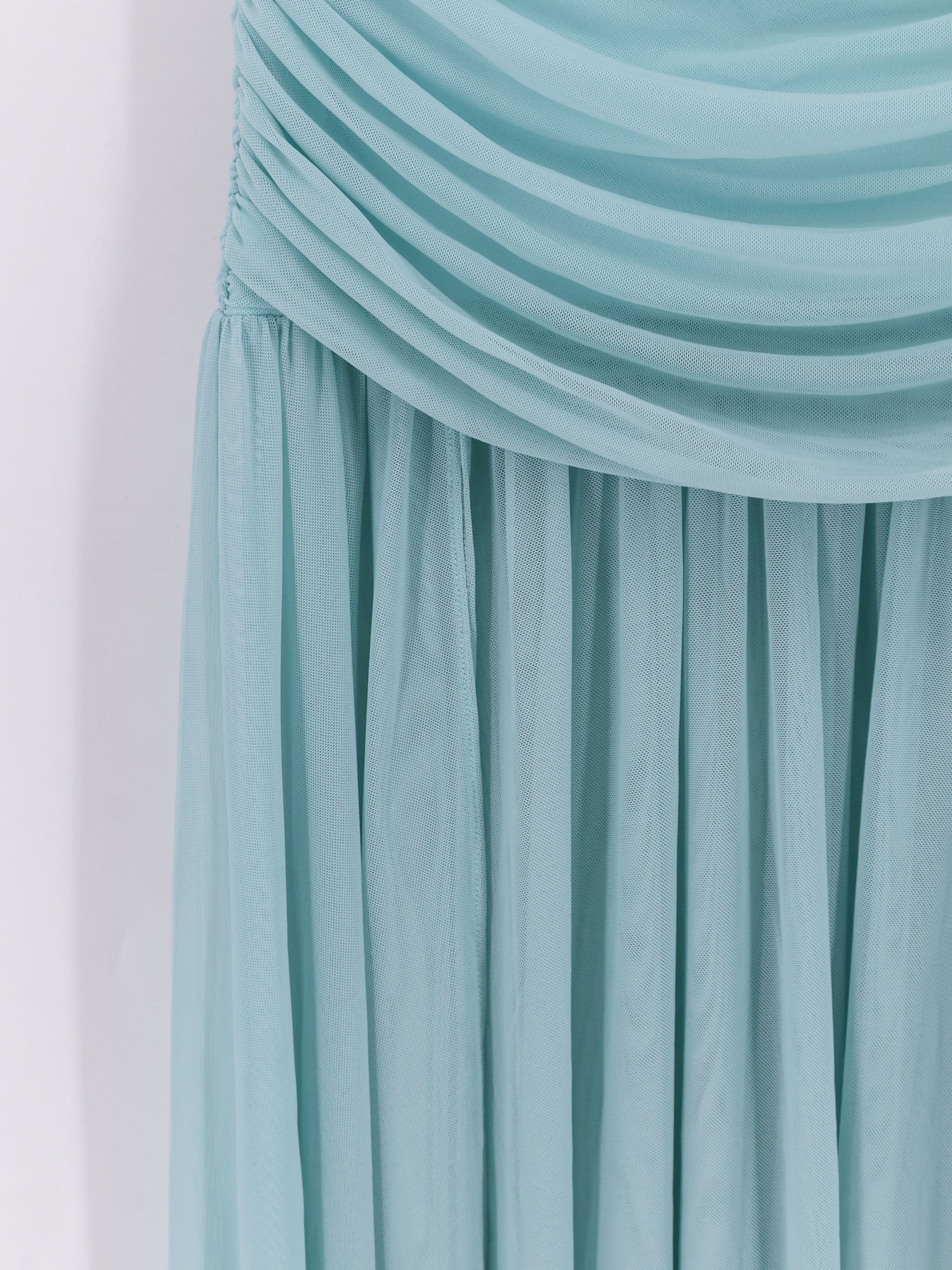 [Retrofete] Sleeveless dress SS26 SS249129SEYCH