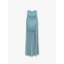 [Retrofete] Sleeveless dress SS26 SS249129SEYCH