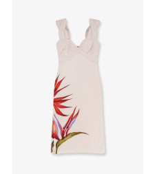 [Farm Rio] Sleeveless dress SS26 34909026093