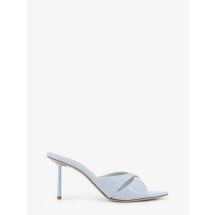 [Le Silla] Sandals SS26 6621F080BXPPGSL26A