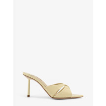 [Le Silla] Sandals SS26 6621F080BXPPGSM28A