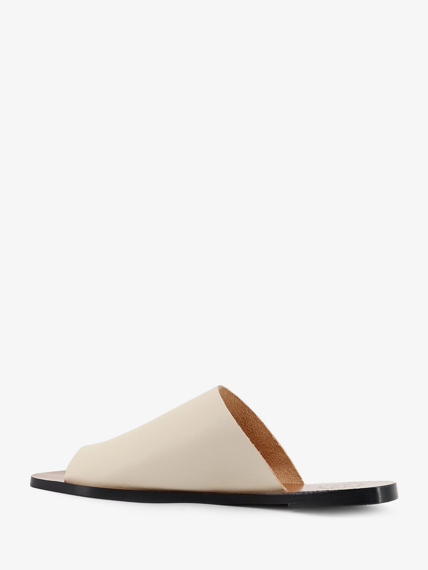 [ATP ATELIER] Sandals SS26 1123301015