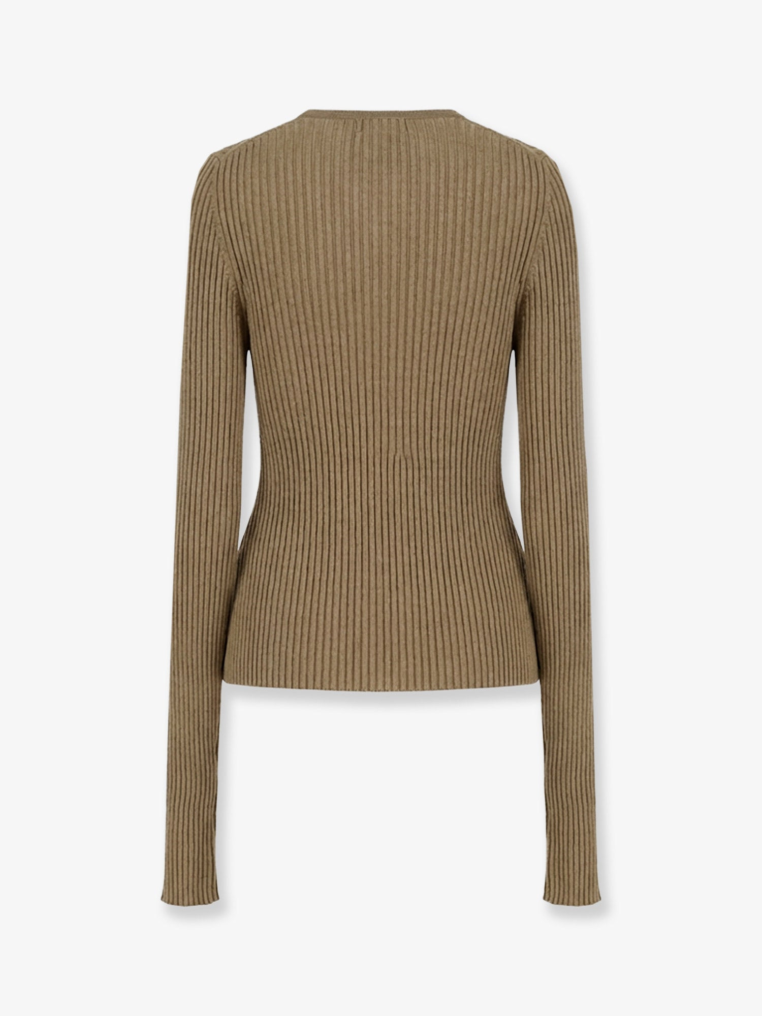 [Nude] Knitwear SS26 1101E26338513