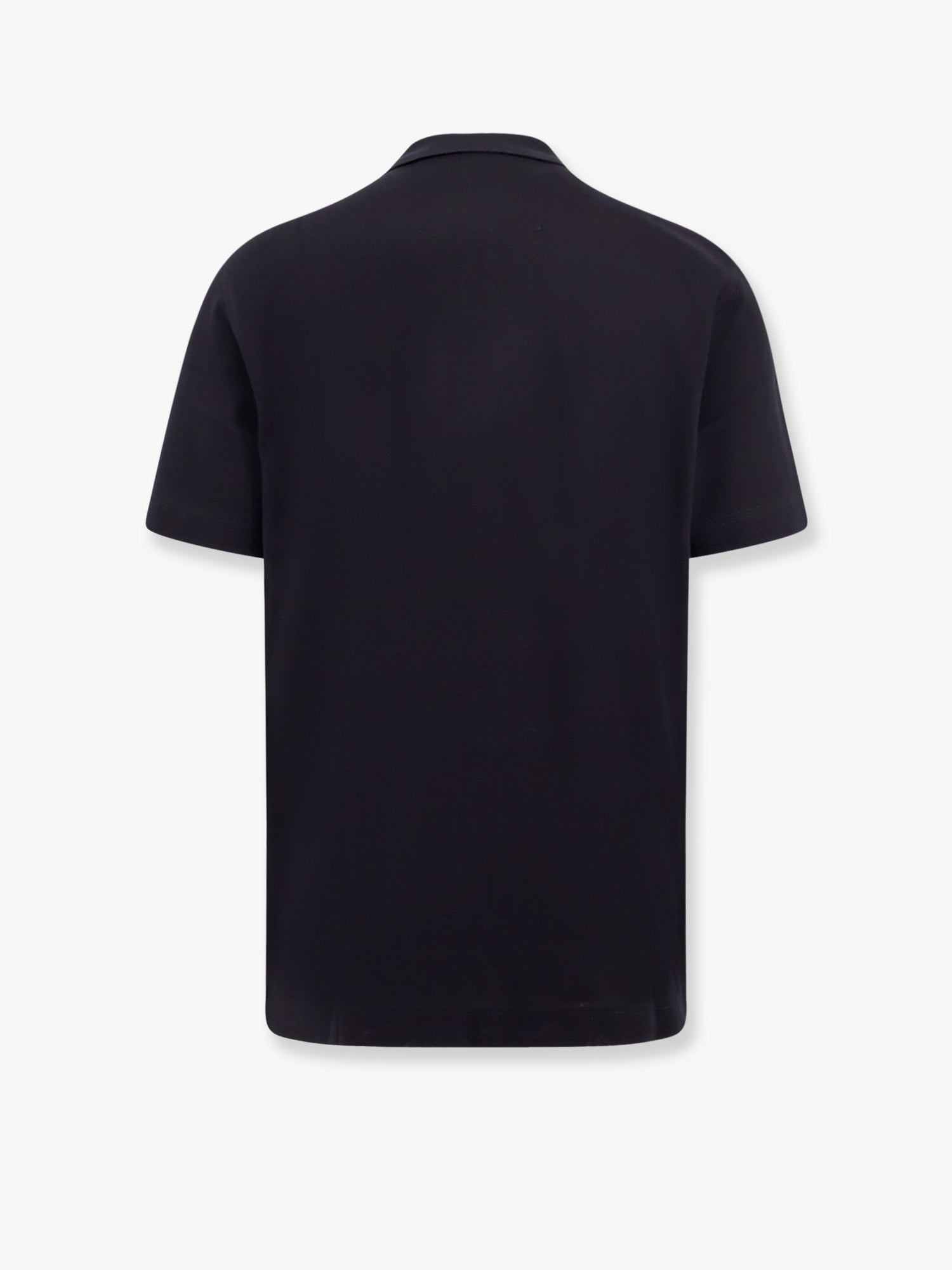 [Givenchy] Shirts Short Sleeve SS26 BM71KR3YCD_001