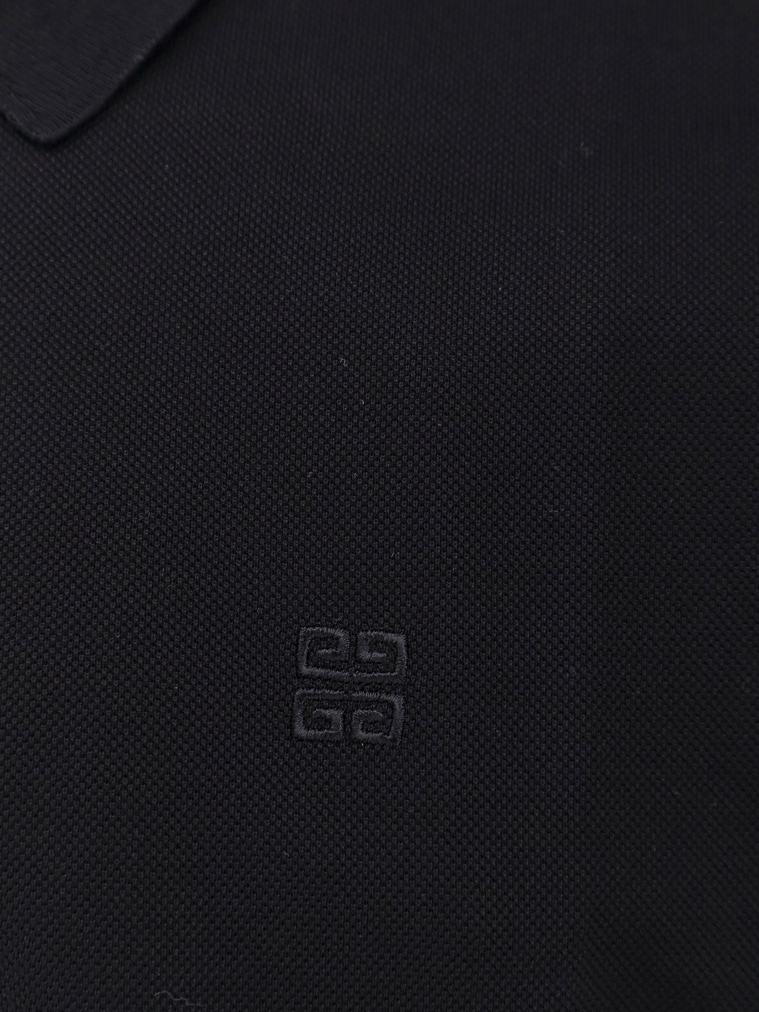 [Givenchy] Shirts Short Sleeve SS26 BM71KR3YCD_001