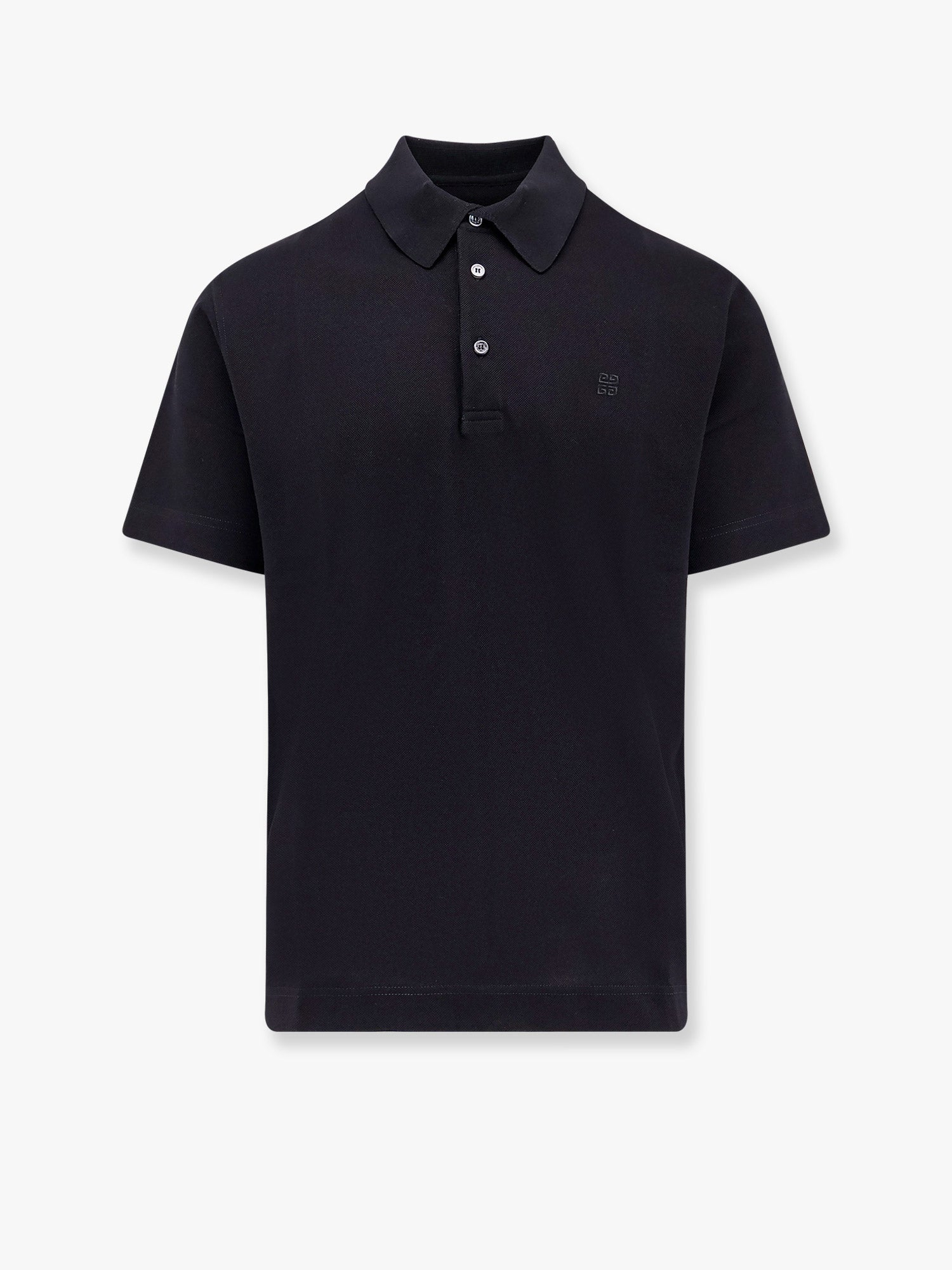 [Givenchy] Shirts Short Sleeve SS26 BM71KR3YCD_001