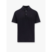[Givenchy] Shirts Short Sleeve SS26 BM71KR3YCD_001