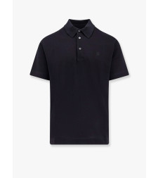 [Givenchy] Shirts Short Sleeve SS26 BM71KR3YCD_001