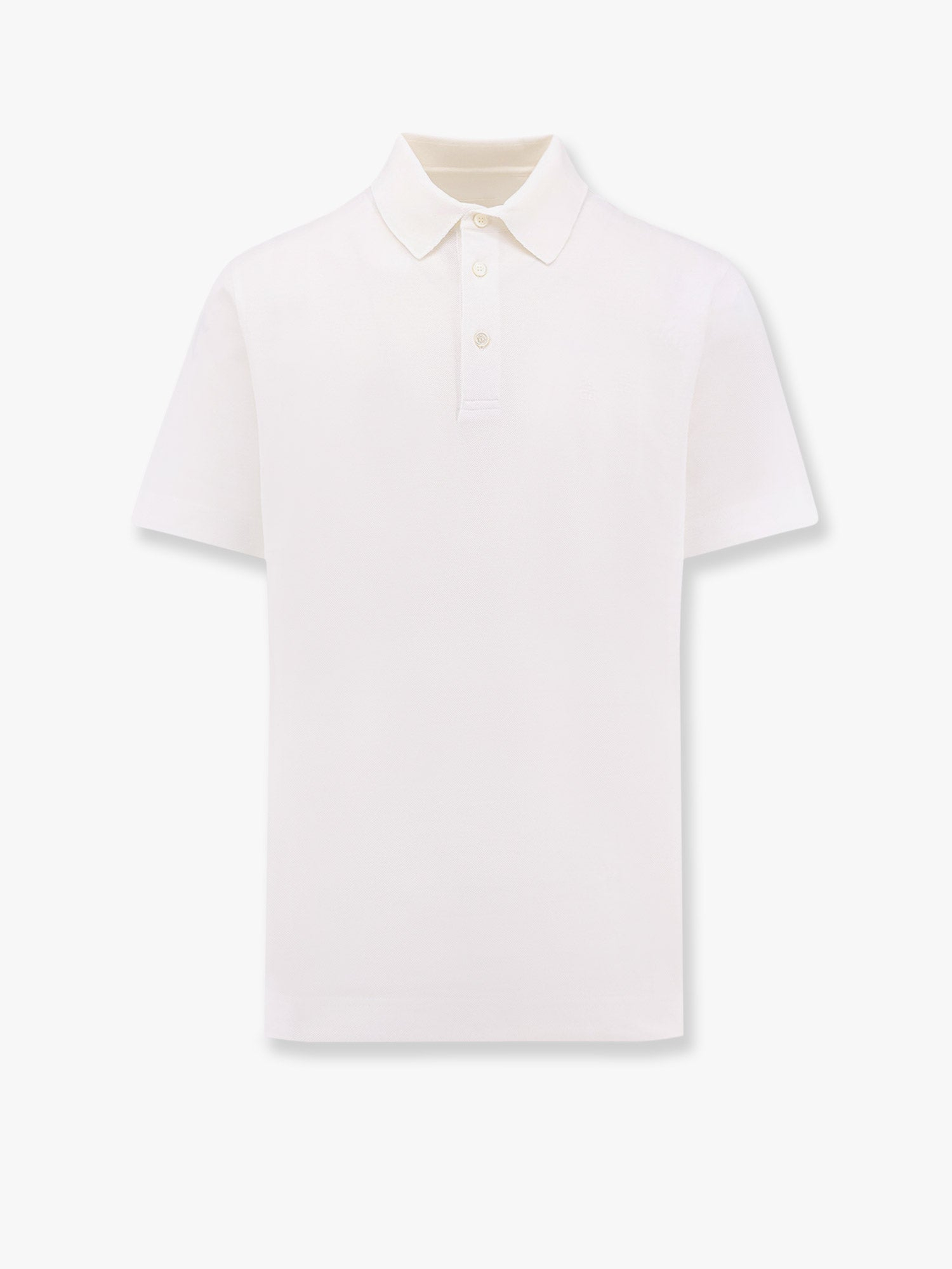 [Givenchy] Shirts Short Sleeve SS26 BM71KR3YCD_100