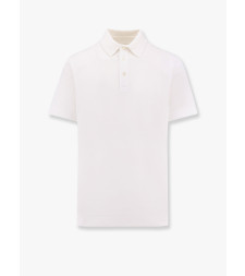 [Givenchy] Shirts Short Sleeve SS26 BM71KR3YCD_100