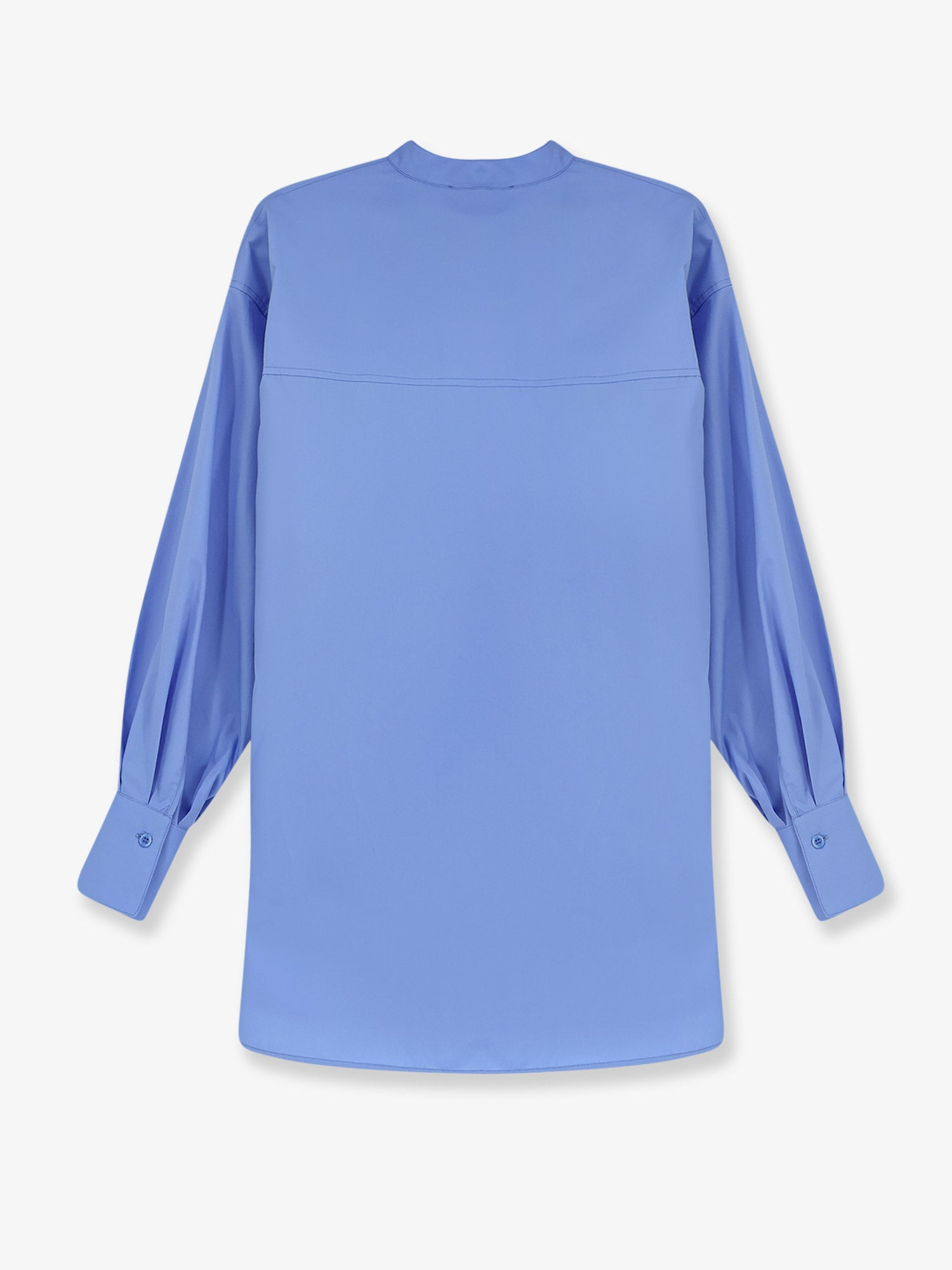 [Nude] Shirts Long Sleeve SS26 1103E26388117