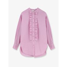 [Nude] Shirts Long Sleeve SS26 1103E2638802