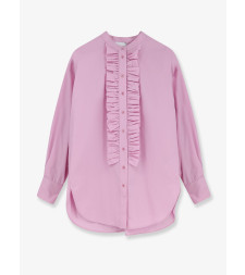 [Nude] Shirts Long Sleeve SS26 1103E2638802