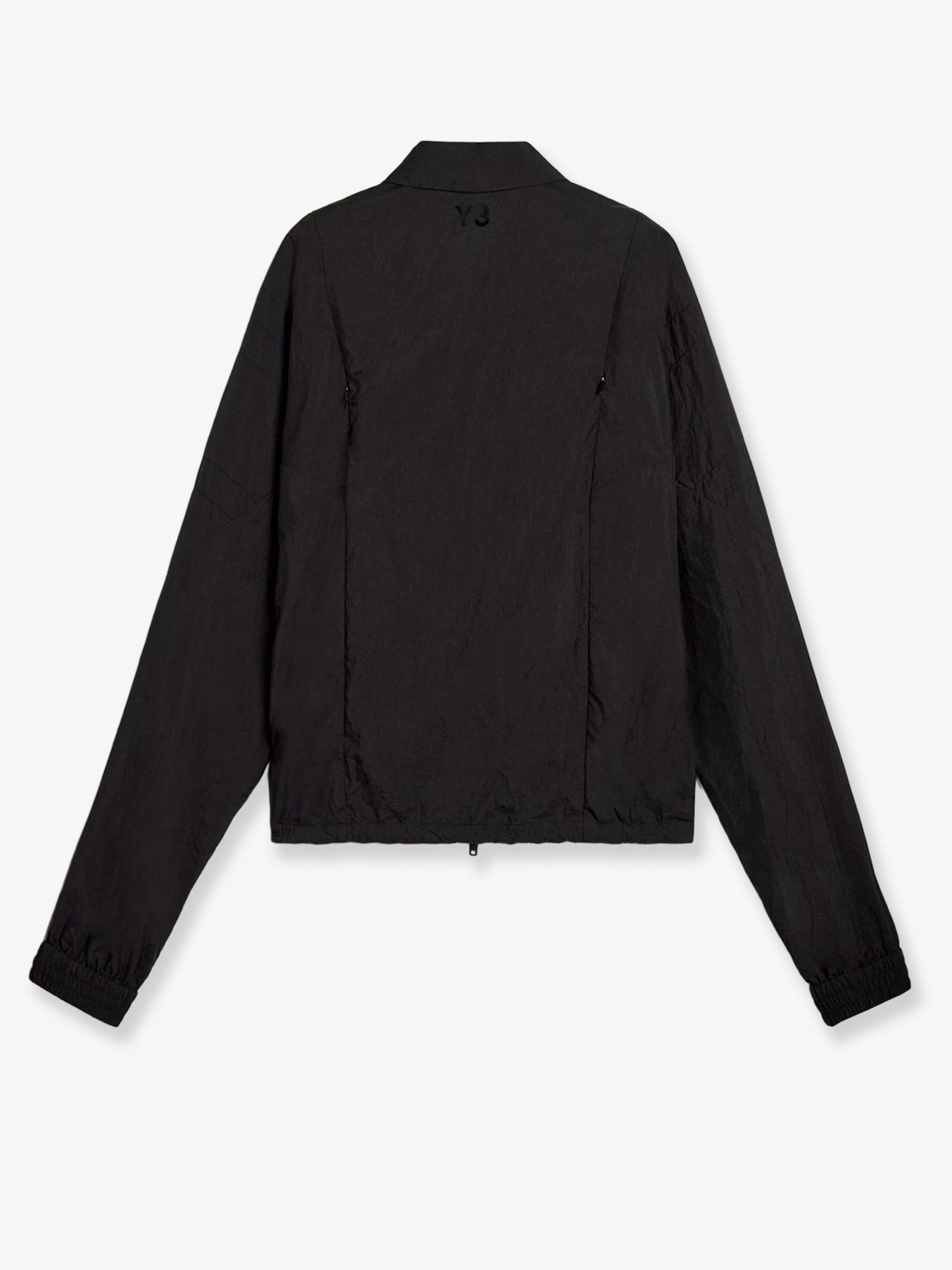 [adidas Y-3] Jacket SS26 KH3047BLACK