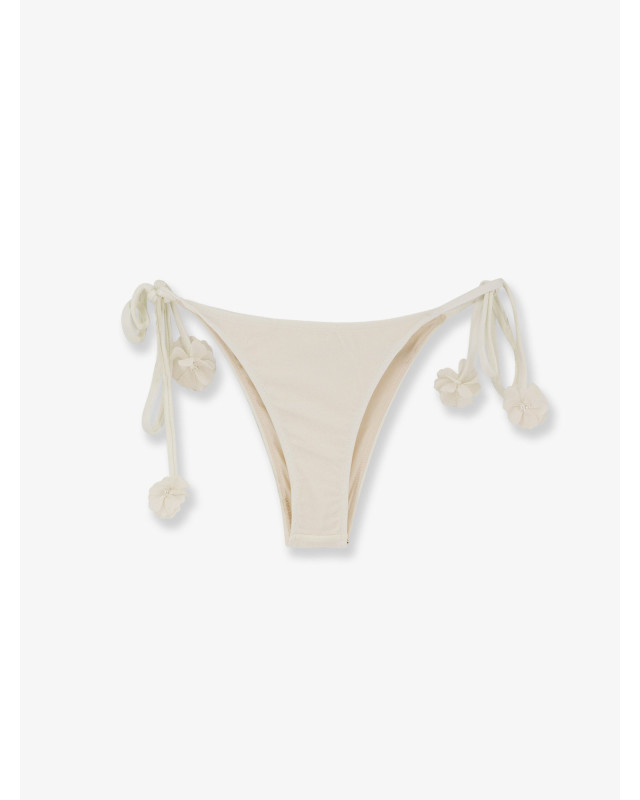 [Patbo] Bikini SS26 CAB33162OFFWHITE