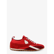 [ALOHAS] Sneakers SS26 S10111302RED