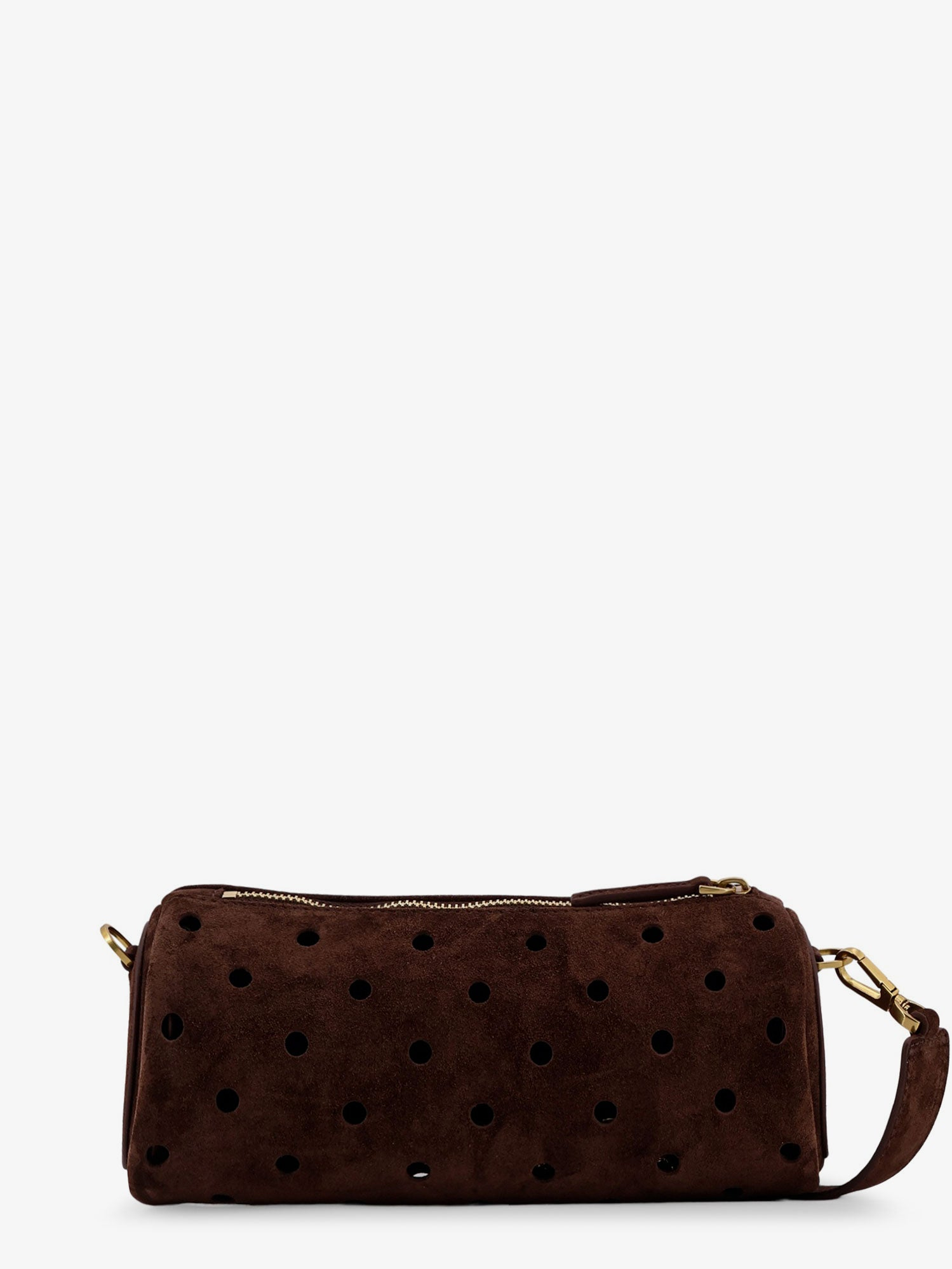 [Manu Atelier] Cross body bag SS26 2026154