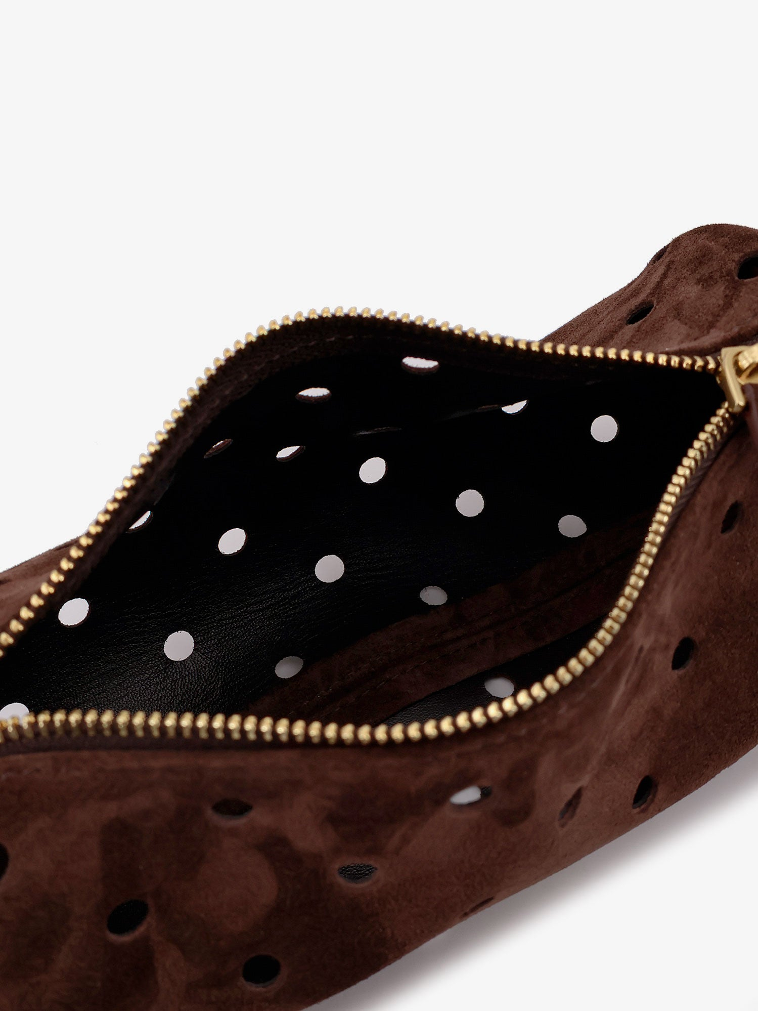 [Manu Atelier] Cross body bag SS26 2026154