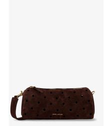 [Manu Atelier] Cross body bag SS26 2026154