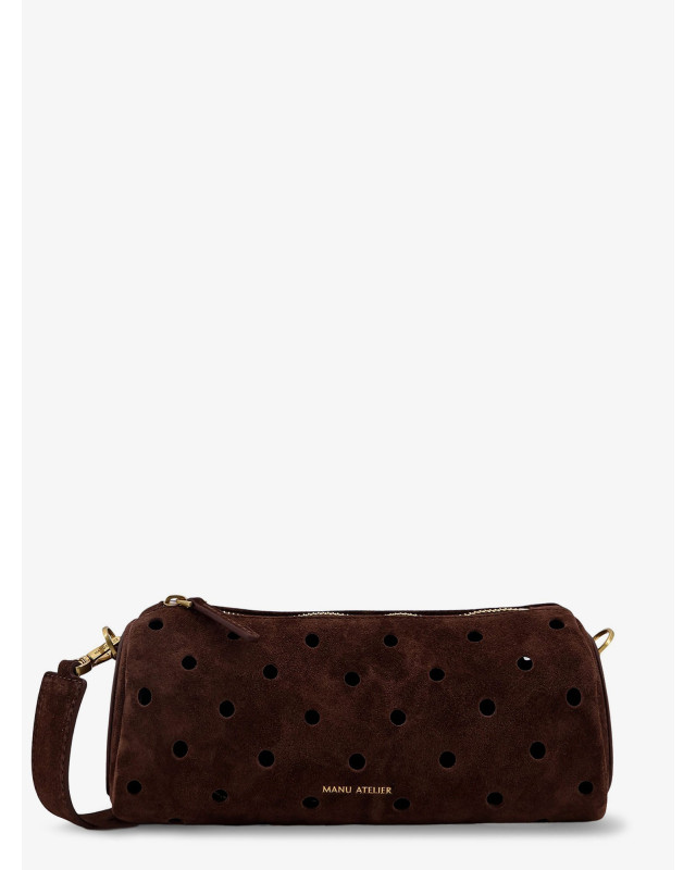 [Manu Atelier] Cross body bag SS26 2026154