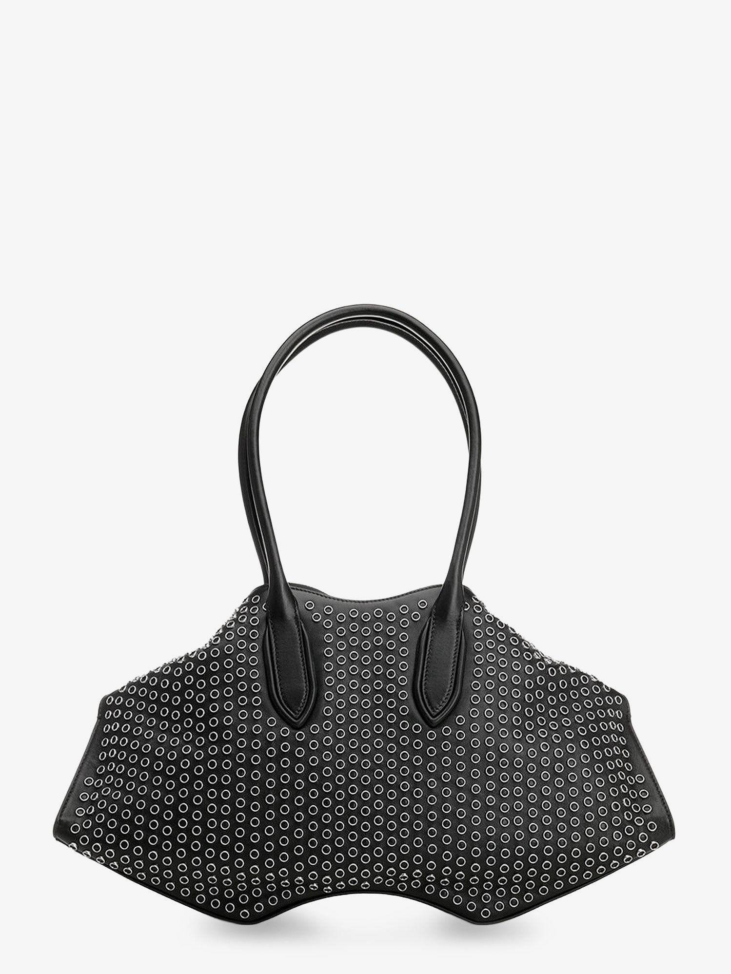 [Alexander McQueen] Shoulder bag SS26 8559971VDXC1000