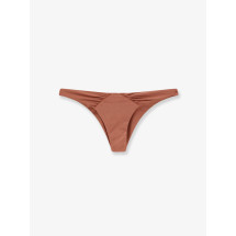 [Patbo] Bikini SS26 CAB32872COPPER