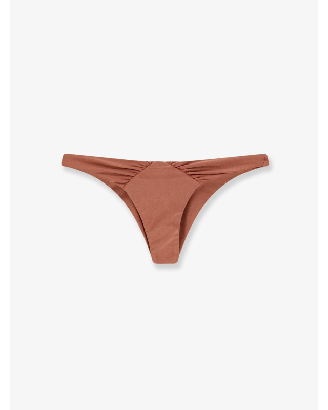 [Patbo] Bikini SS26 CAB32872COPPER