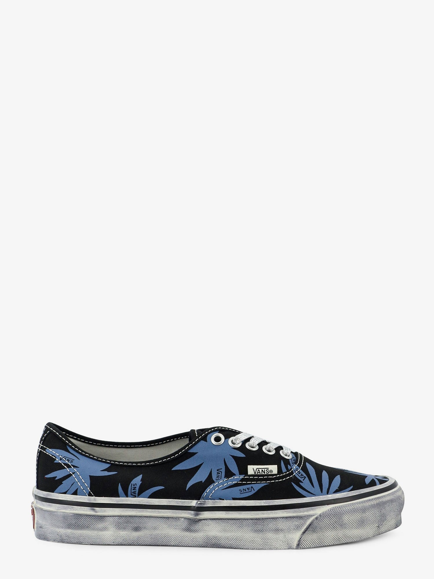 [VANS] Sneakers SS26 VN000DB8CJI1