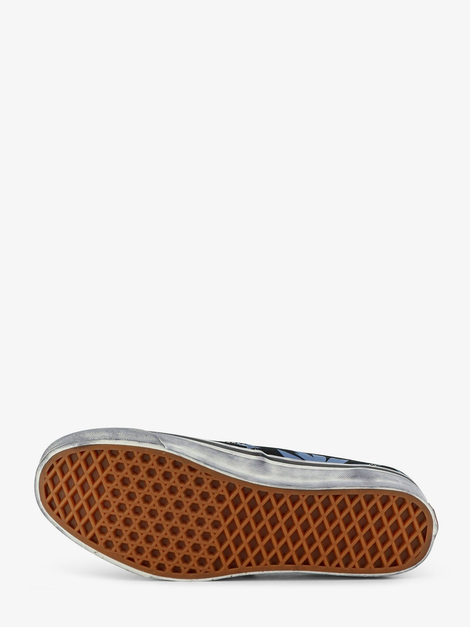 [VANS] Sneakers SS26 VN000DB8CJI1