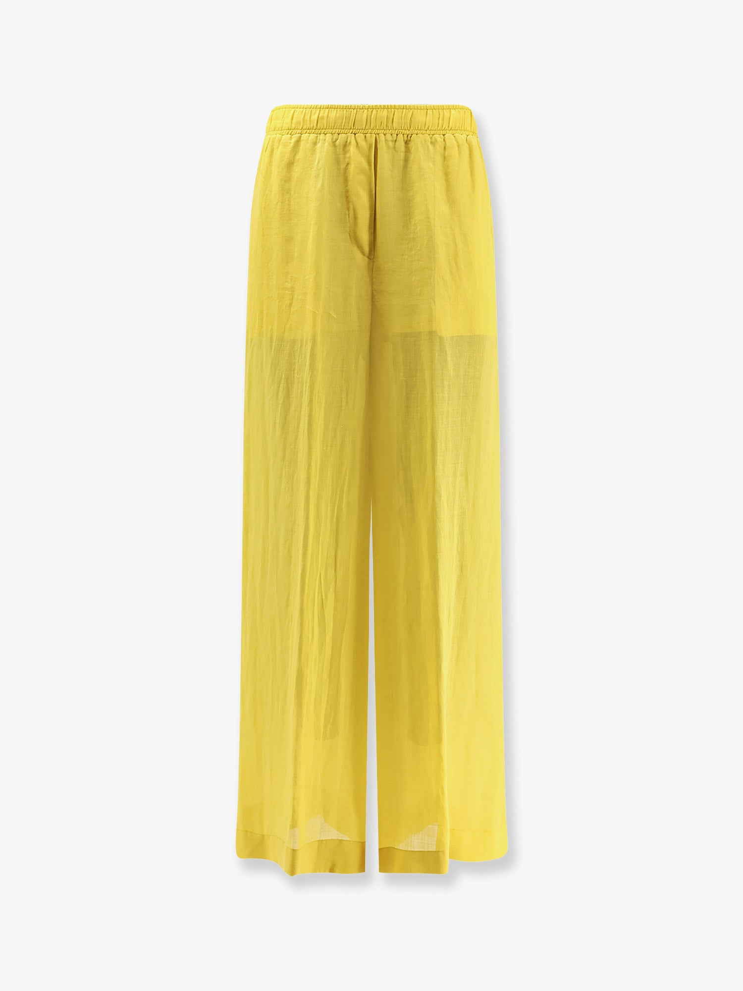 [Nude] Trousers SS26 1103E26422368