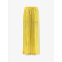 [Nude] Trousers SS26 1103E26422368