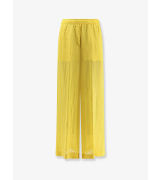 [Nude] Trousers SS26 1103E26422368