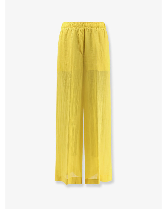 [Nude] Trousers SS26 1103E26422368