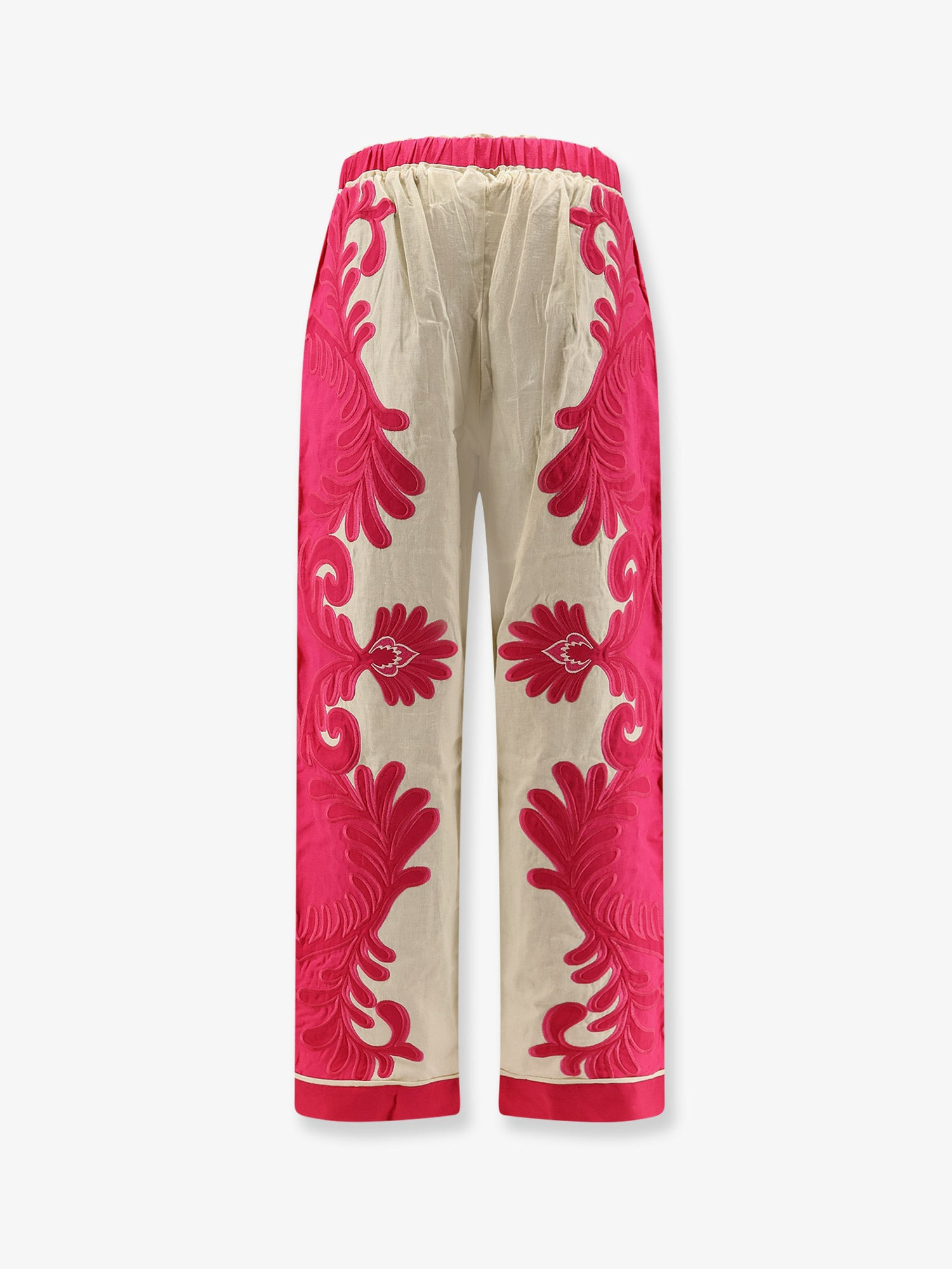 [Farm Rio] Trousers SS26 34882826088