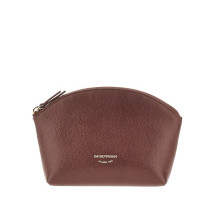[Emporio Armani] Wallet FW26 EW000546AF19568U6017-U6017