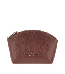[Emporio Armani] Wallet FW26 EW000546AF19568U6017-U6017