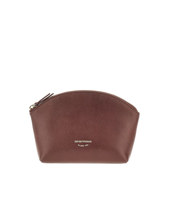 [Emporio Armani] Wallet FW26 EW000546AF19568U6017-U6017