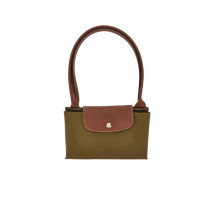 [LONGCHAMP] Bag FW26 L2605089.510-510