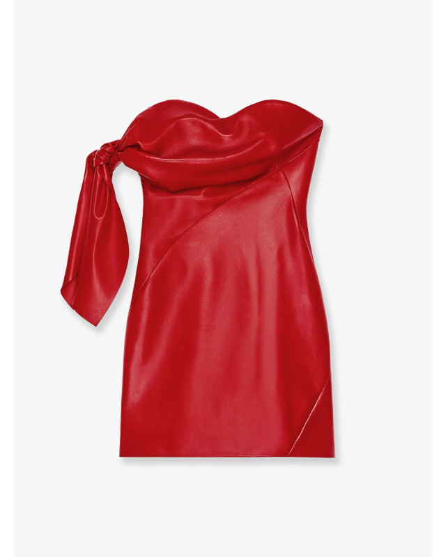 [Givenchy] Sleeveless dress SS26 BW22XR61UJ626