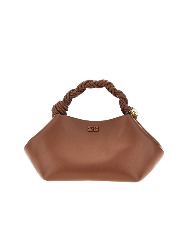 [GANNI] Bag FW26 C2100034.ZXJ-ZXJ