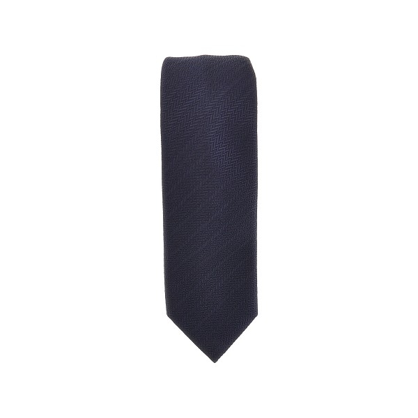 [Emporio Armani] Tie FW26 EM001344TE22405FC012-FC012