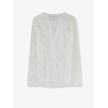 [Nude] Shirts Long Sleeve SS26 1103E2643201