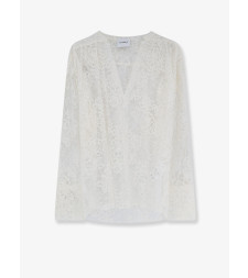 [Nude] Shirts Long Sleeve SS26 1103E2643201